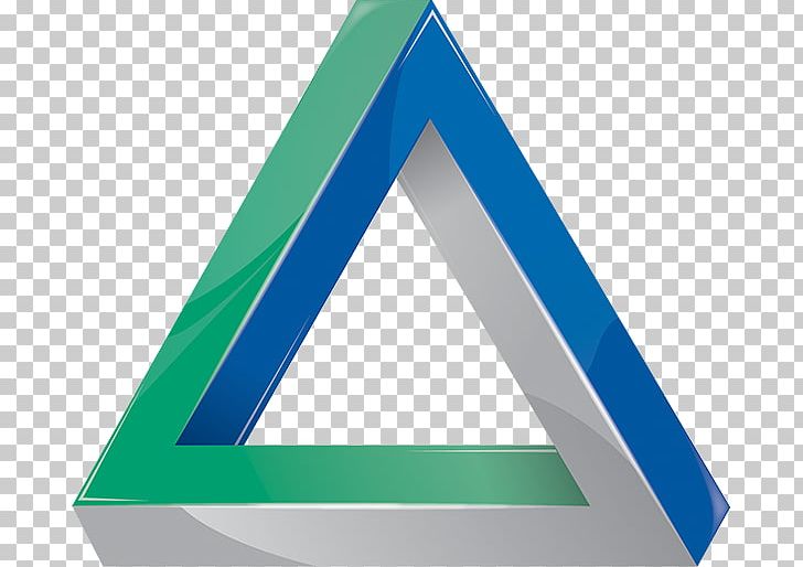 Triangle SilTek PNG, Clipart, Angle, Art, Brand, Escher, Line Free PNG Download