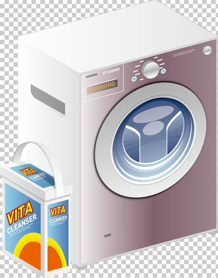 Washing Machine PNG, Clipart, Agricultural Machine, Clothes Dryer, Daily, Daily Supplies, Download Free PNG Download