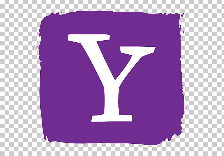 Yahoo! Data Breaches Yahoo! Mail Internet Yahoo! Japan PNG, Clipart, Big Data, Brand, Breach, Data Breach, Email Free PNG Download