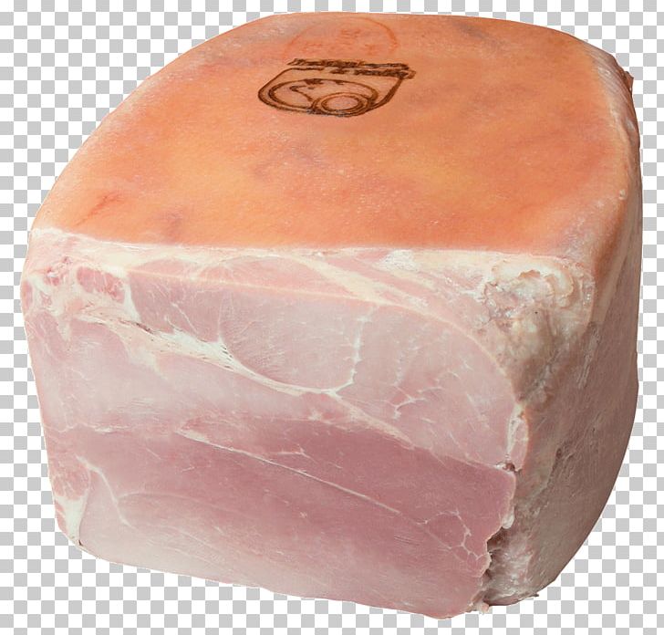 York Ham Profrais Mortadella Domestic Pig PNG, Clipart, Animal Fat, Animal Source Foods, Baking, Charcuterie, Cheese Free PNG Download