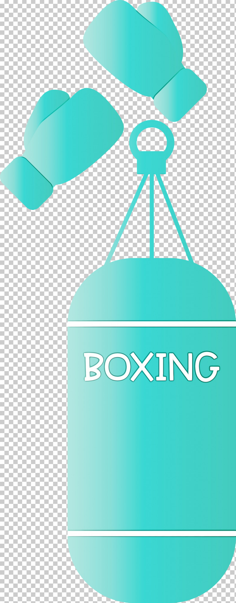 Logo Green Meter Turquoise Water PNG, Clipart, Boxing Day, Green, Happy Boxing Day, Logo, M Free PNG Download