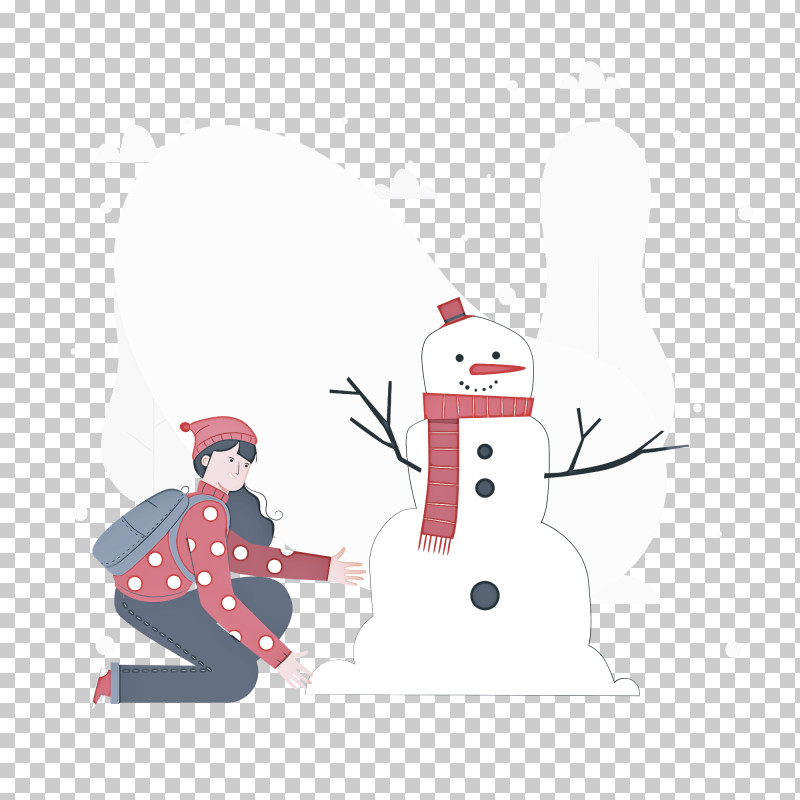 Winter PNG, Clipart, Cartoon, Character, Child Art, Computer, Drawing Free PNG Download