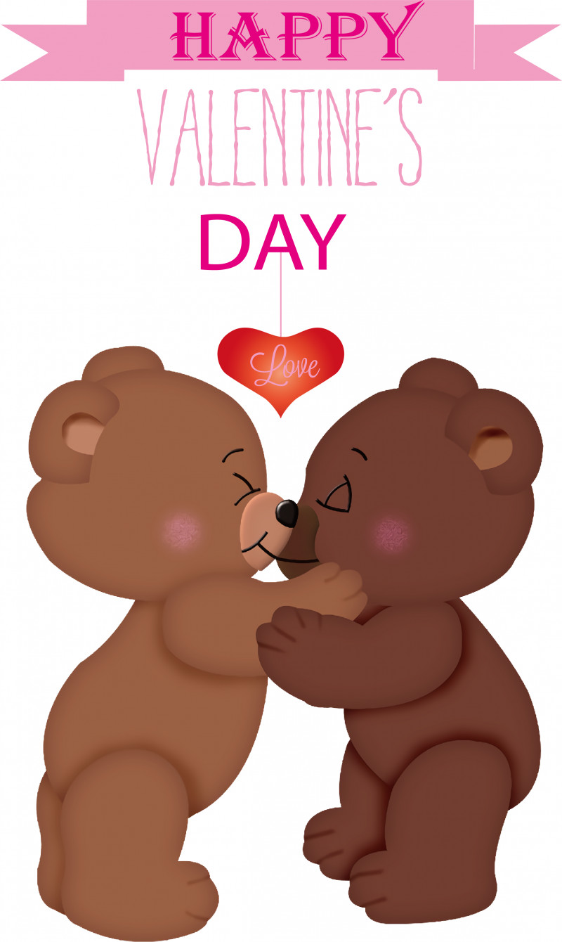 Bears Icon Cartoon Visual Arts Heart PNG, Clipart, Bears, Cartoon, Dia Dos Namorados, Drawing, Heart Free PNG Download