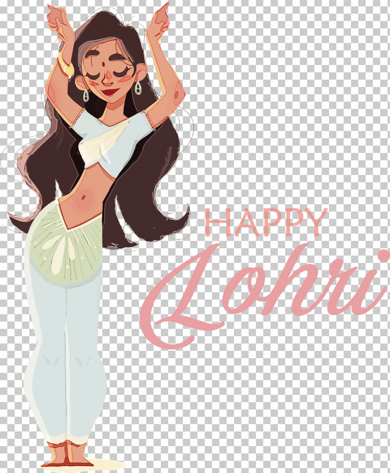 Cartoon Drawing Idea Sketch PNG, Clipart, Cartoon, Concept Art, Drawing, Happy Lohri, Idea Free PNG Download