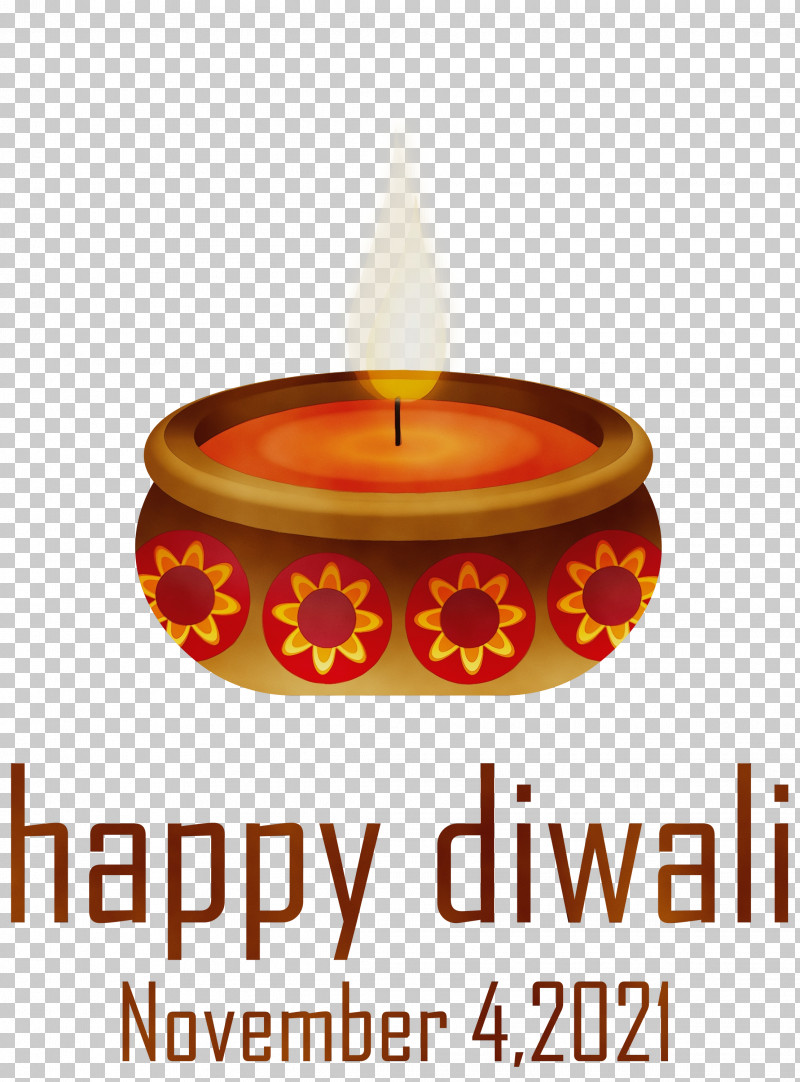 Font Wax Meter PNG, Clipart, Diwali, Festival, Happy Diwali, Meter, Paint Free PNG Download