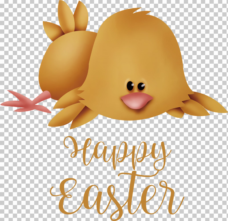 Happy Easter Chicken And Ducklings PNG, Clipart, Beak, Biology, Birds, Chicken And Ducklings, Duck Free PNG Download