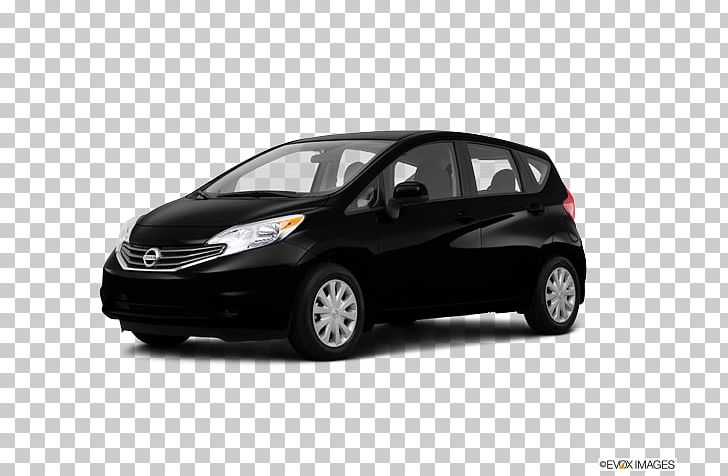 2016 Nissan Versa Note SV Car 2016 Nissan Versa Note SL PNG, Clipart, 201, Car, Car Dealership, City Car, Compact Car Free PNG Download