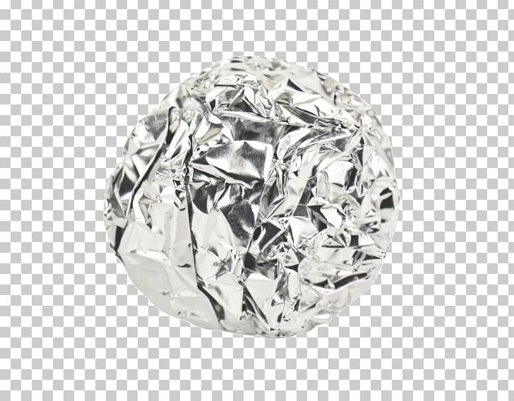 Aluminium Foil Paper Stock Photography PNG, Clipart, Advertising, Aluminium, Aluminium Foil, Aluminum, Ball Free PNG Download