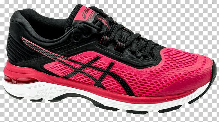 ASICS Shoe Running Laufschuh Sneakers PNG, Clipart, Adidas, Asics, Athletic, Basketball Shoe, Black Free PNG Download
