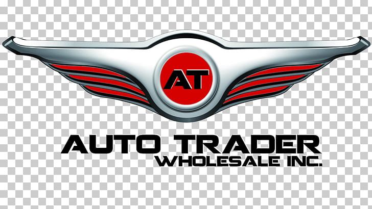 Auto Trader Wholesale Inc. Car Dealership 2009 BMW M3 PNG, Clipart, Auto, Automotive Design, Bmw, Bmw M3, Brand Free PNG Download