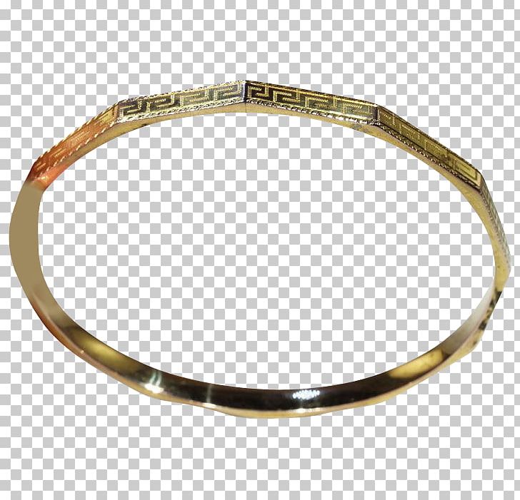 Bangle Jewellery Bracelet Estate Jewelry Gold PNG, Clipart, 1928 Jewelry, 1950, Antique, Art, Art Deco Free PNG Download