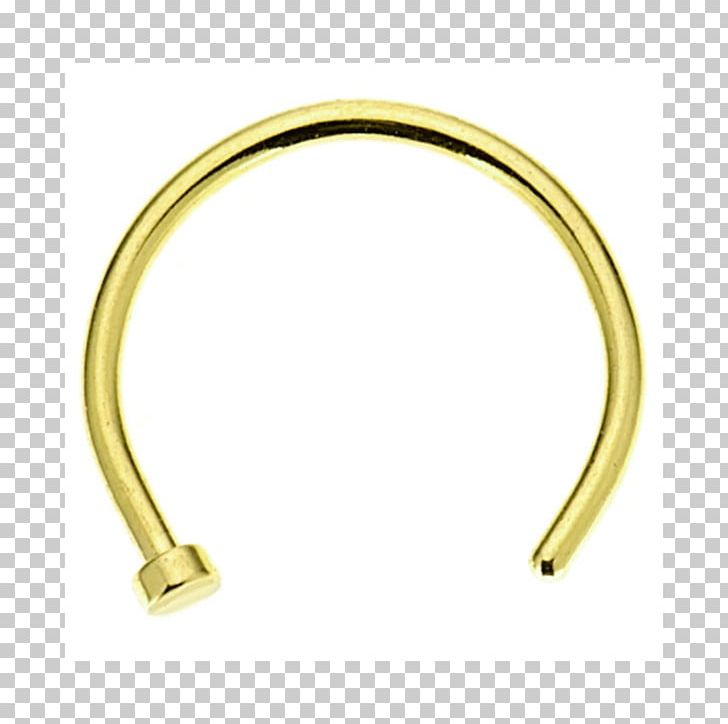 Bangle Material 01504 Body Jewellery PNG, Clipart, 01504, Art, Bangle, Body Jewellery, Body Jewelry Free PNG Download