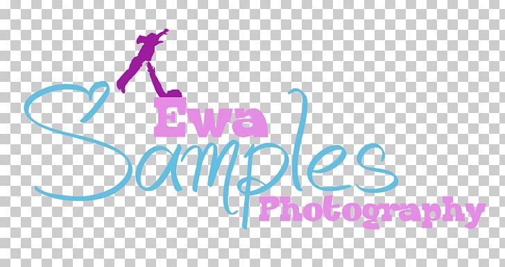 Birthday Cake Ewa Samples Photography & Videography Photographer PNG, Clipart, Area, Birth Announcement, Birthday, Birthday Cake, Brand Free PNG Download