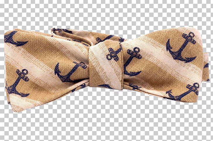 Bow Tie Santa Catalina Island Channel Islands The Marine Sailing PNG, Clipart, Beige, Blog, Bow Tie, Channel Islands, Fashion Accessory Free PNG Download