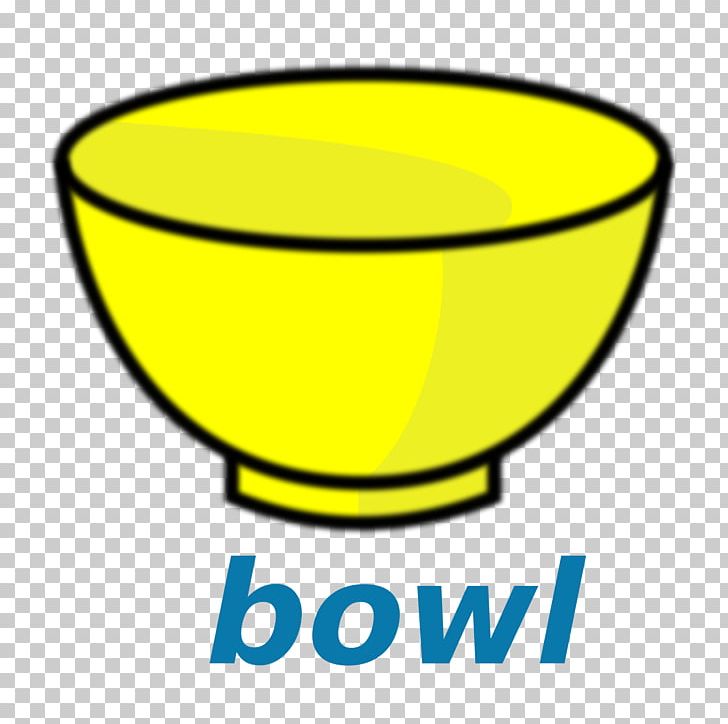 Bowl Computer Icons Ice Cream PNG, Clipart, Area, Art, Bowl, Breakfast Cereal, Common Free PNG Download