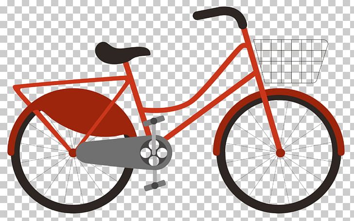Brooklyn Bicycle Co. BMX Bike City Bicycle PNG, Clipart, Bicycle, Bicycle Accessory, Bicycle Frame, Bicycle Part, Bike Race Free PNG Download