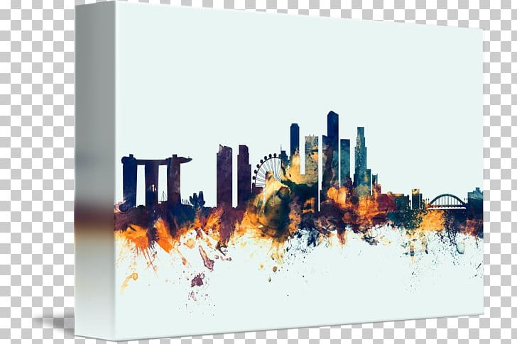 Canvas Print Art Gallery Wrap PNG, Clipart, Art, Artist, Art Museum, Canvas, Canvas Print Free PNG Download