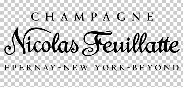 Centre Vinicole – Champagne Nicolas Feuillatte Logo Vintage Portable Network Graphics PNG, Clipart, Analytics, Area, Black, Black And White, Black M Free PNG Download