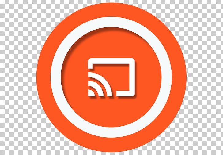 Chromecast Video Mobile App Google Play Application Software PNG, Clipart, Area, Art Museum, Brand, Chromecast, Circle Free PNG Download