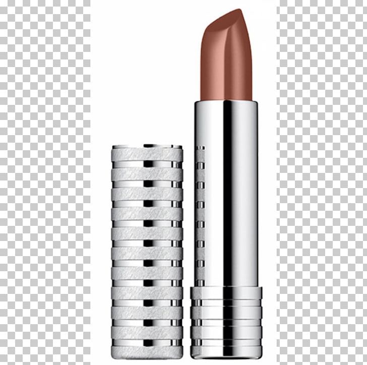 Clinique Long Last Lipstick Cosmetics PNG, Clipart, 4 G, Beauty, Clinique, Clinique Different Lipstick, Clinique Long Last Lipstick Free PNG Download