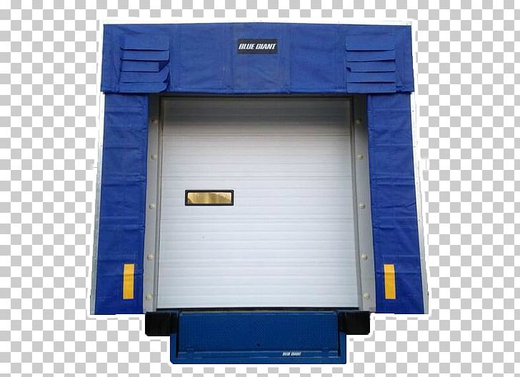 Coat Rubber Stamp Wharf Loading Dock Truck PNG, Clipart, Blue, Coat, Conservation, Cool Store, Door Free PNG Download