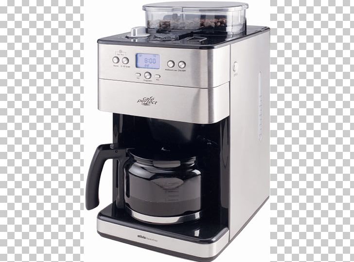 Coffeemaker Espresso Machines Portafilter Severin Elektro PNG, Clipart,  Free PNG Download