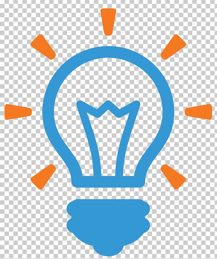 Computer Icons Creativity Idea PNG, Clipart, Advertising, Brainstorm, Brainstorming, Business, Computer Icons Free PNG Download