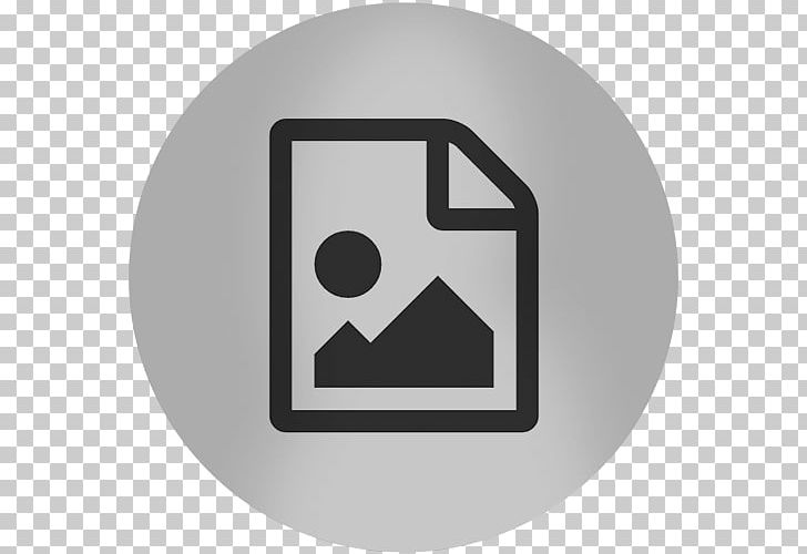 Computer Icons Document Button Desktop Publishing PNG, Clipart, Angle, Balsamiq, Bookingcom Bv, Brand, Button Free PNG Download