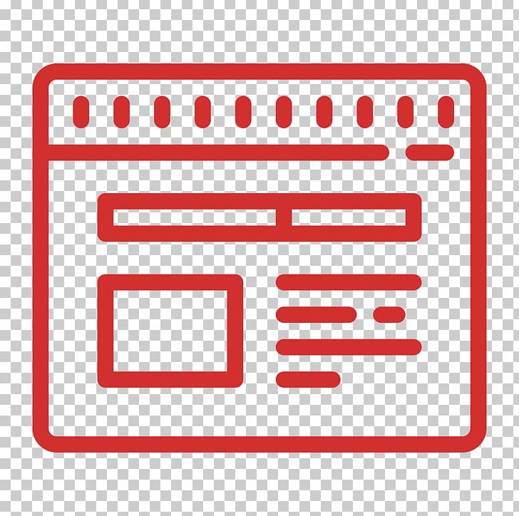 Computer Icons Responsive Web Design Theme PNG, Clipart, Angle, Area, Art, Brand, Chart Free PNG Download