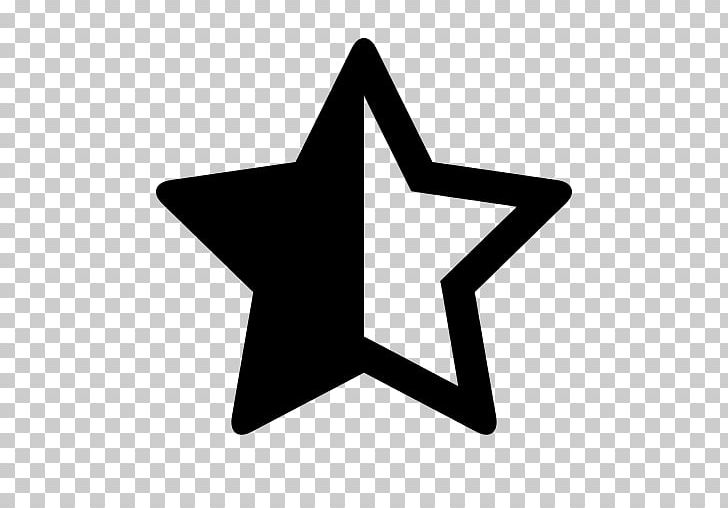 Computer Icons Star Polygons In Art And Culture Five-pointed Star PNG, Clipart, Angle, Computer Icons, Download, Fivepointed Star, Font Awesome Free PNG Download