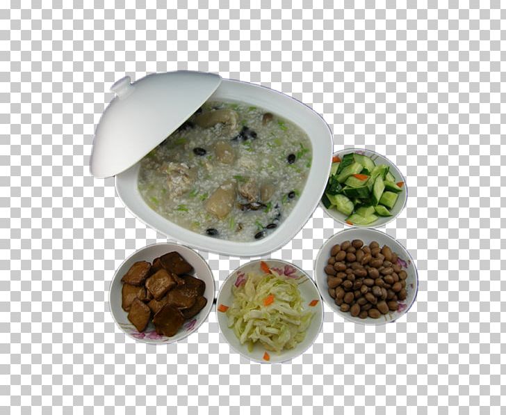 Congee Breakfast Indian Cuisine Chinese Cuisine Salted Duck Egg PNG, Clipart, Breakfast, Breakfast Food, Century Egg, Chinese Style, Cuisine Free PNG Download