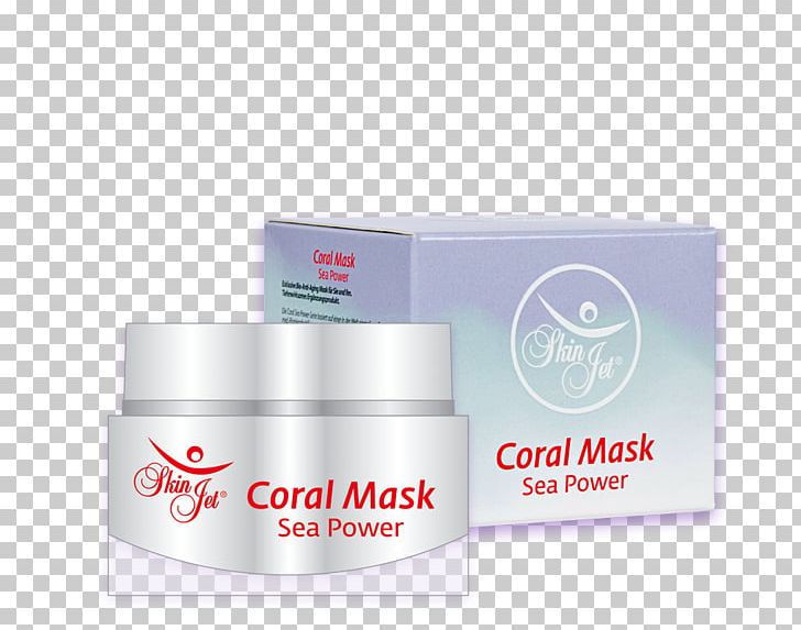 Cream Gel PNG, Clipart, Cream, Gel, Skin Care Free PNG Download