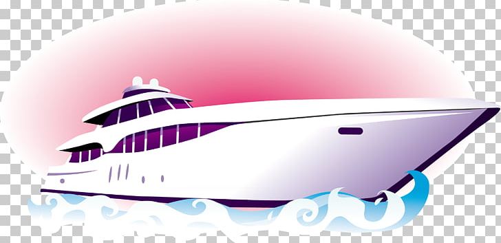 Cruise Ship Passenger Ship PNG, Clipart, Automotive Design, Christmas Decoration, Decor, Decorative, Happy Birthday Vector Images Free PNG Download