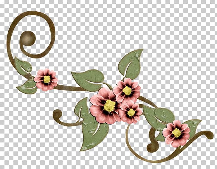 Cut Flowers Digital Scrapbooking PNG, Clipart, Clip Art, Cut Flowers, Desktop Wallpaper, Digital Image, Digital Scrapbooking Free PNG Download