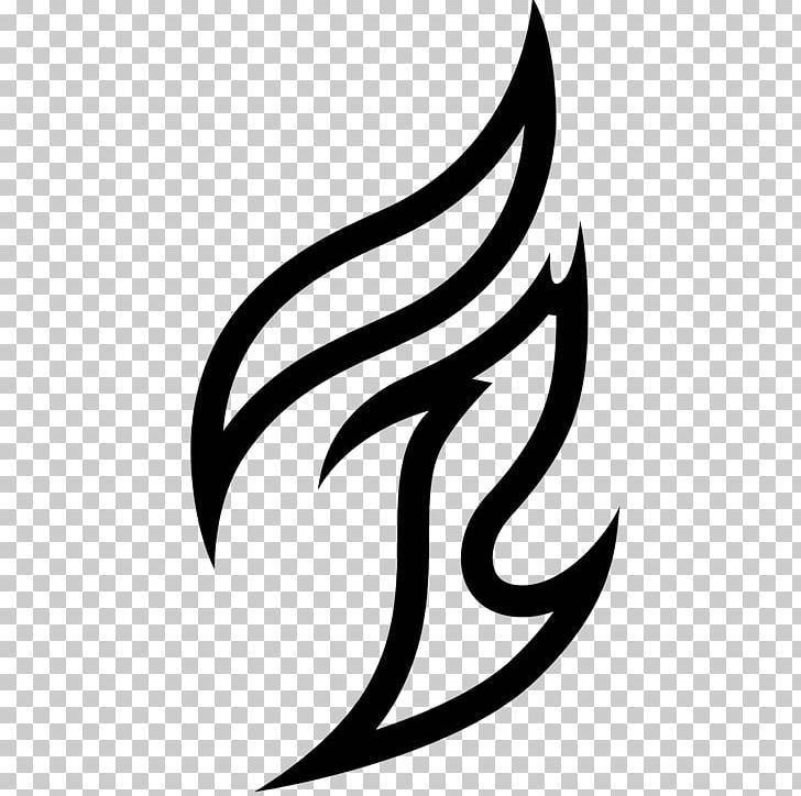 Dallas Fuel Computer Icons PNG, Clipart, Black And White, Computer Font, Computer Icons, Crescent, Dallas Free PNG Download