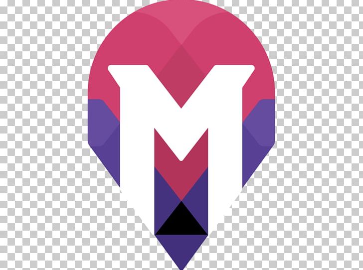 Desktop Logo Magneto Portable Network Graphics Scalable Graphics PNG, Clipart, Brand, Desktop Wallpaper, Grand Theft Auto, Grand Theft Auto V, Heart Free PNG Download