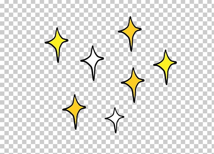 Diamond Star Doodle PNG, Clipart, Area, Cartoon, Clip Art, Computer Icons, Design Free PNG Download