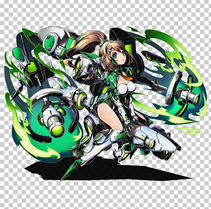 Divine Gate DivineGateZeroJP Mecha Musume Person PNG, Clipart, Bicycle Helmet, Daughter, Divine Gate, Divinegatezerojp, Drawing Free PNG Download