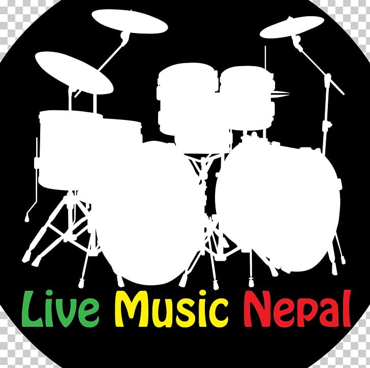 Drums T-shirt Drummer France PNG, Clipart, Area, Art, Black, Cymbal, Drum Free PNG Download