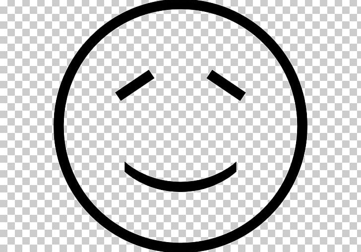 Emoticon Computer Icons Smiley Wink PNG, Clipart, Black And White, Circle, Computer Icons, Emoticon, Face Free PNG Download
