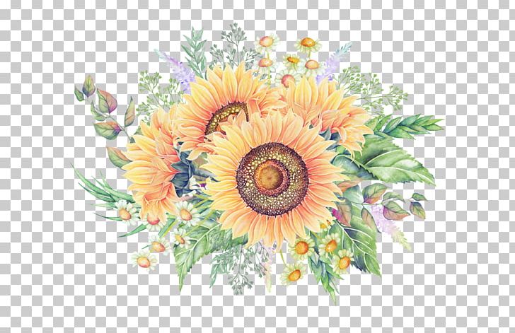 Engagement Party Paper Wedding Invitation Common Sunflower PNG, Clipart, Convite, Cut Flowers, Daisy Family, Decorative, Decorative Pattern Free PNG Download