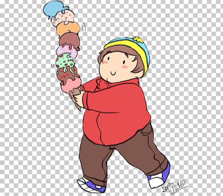 Eric Cartman Human Behavior PNG, Clipart, Arm, Art, Artwork, Boy, Cartoon Free PNG Download