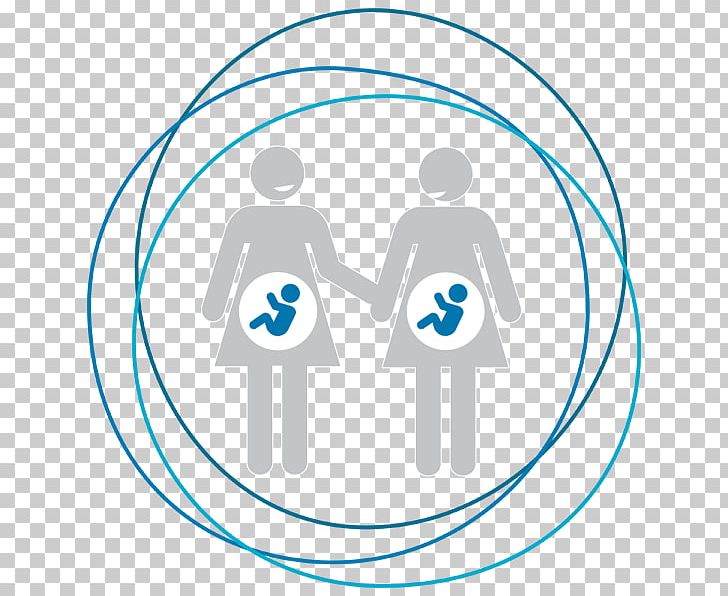 Female Gender Symbol Woman PNG, Clipart, Area, Can Stock Photo, Circle, Female, Gender Free PNG Download