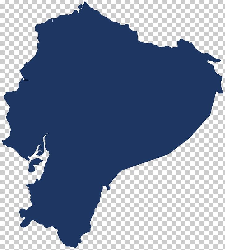 Flag Of Ecuador Blank Map PNG, Clipart, Black And White, Blank Map, Blue, Can Stock Photo, Disaster Donations Free PNG Download