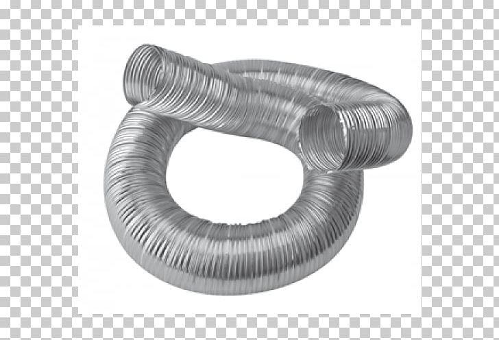 Flexibility Hose Pipe Diameter Aluminium PNG, Clipart, 125meter Band, Air, Aluminium, Angle, Beslistnl Free PNG Download