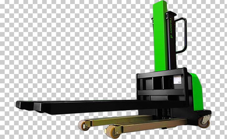 Forklift Pallet Jack Tool Hydraulics PNG, Clipart, Angle, Automated Truck Loading Systems, Cargo, Drum, Forklift Free PNG Download