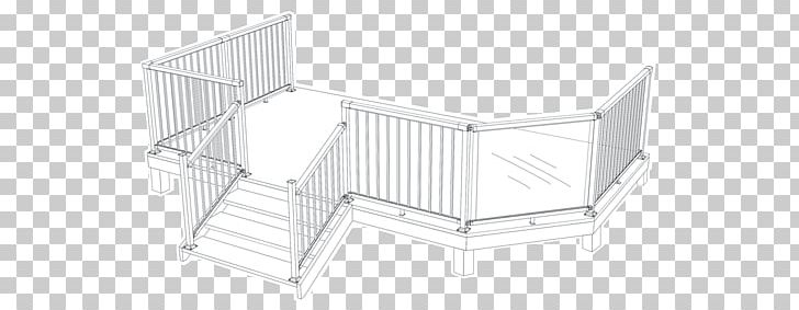 Furniture Area Angle PNG, Clipart, Angle, Area, Furniture, Line, Meter Free PNG Download