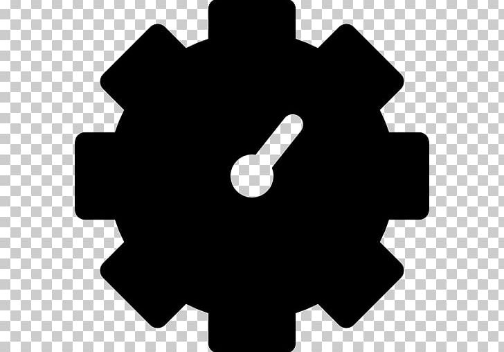 Gear Computer Icons Machine Industry PNG, Clipart, Agile, Black And White, Computer Icons, Desktop Wallpaper, Download Free PNG Download