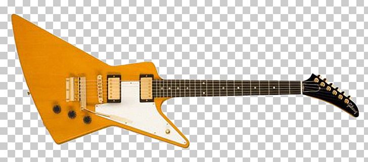 Gibson Flying V Gibson Explorer Gibson EDS-1275 Gibson Les Paul Epiphone G-400 PNG, Clipart, Acoustic Electric Guitar, Angle, Bill Kelliher, Electric Guitar, Epiphone Free PNG Download