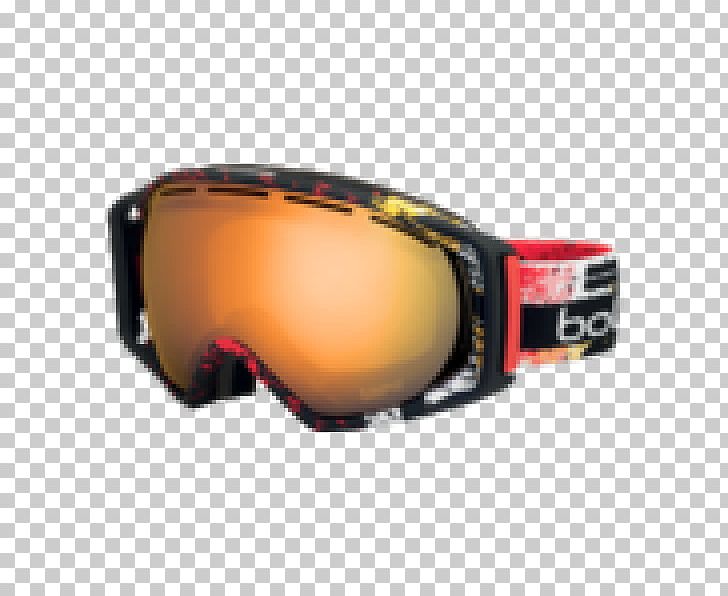 Goggles Sunglasses Gafas De Esquí Skiing PNG, Clipart, Eyewear, Face, Glasses, Goggles, Lens Free PNG Download